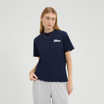 Oblečenie Ellesse Soffio Tee