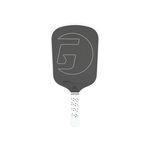 Pickleball Gamma Gamma Pickleball Paddle RCF Obsidian 16