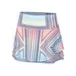 Oblečenie Lucky in Love Long Lucky Club Skirt