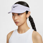 Nike Oblečenie Nike Dri-Fit Advantage Visor