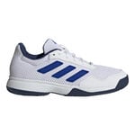 Tenisová Obuv adidas Gamespec AC