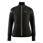 Oblečenie Craft ADV SUBZ Lumen Jacket 4