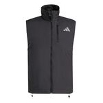 Oblečenie adidas adi365 Vest