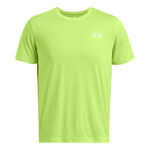 Oblečenie Under Armour Streaker Tee