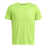 Streaker Tee