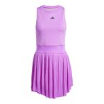 Oblečenie adidas Wow Pro Dress