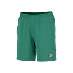 Oblečenie Fila Short Santana Men