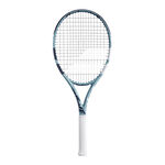 Babolat Tenisová raketa Babolat Evo Drive Lite