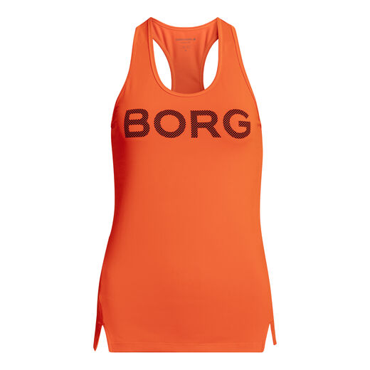 Björn Borg