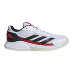 Topánky Na Padel adidas Courtquick Padel M