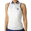 Sergio Tacchini