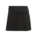 Oblečenie adidas Tennis Match Skirt