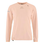 Oblečenie Craft Pro Hypervent Wind Longsleeve 2