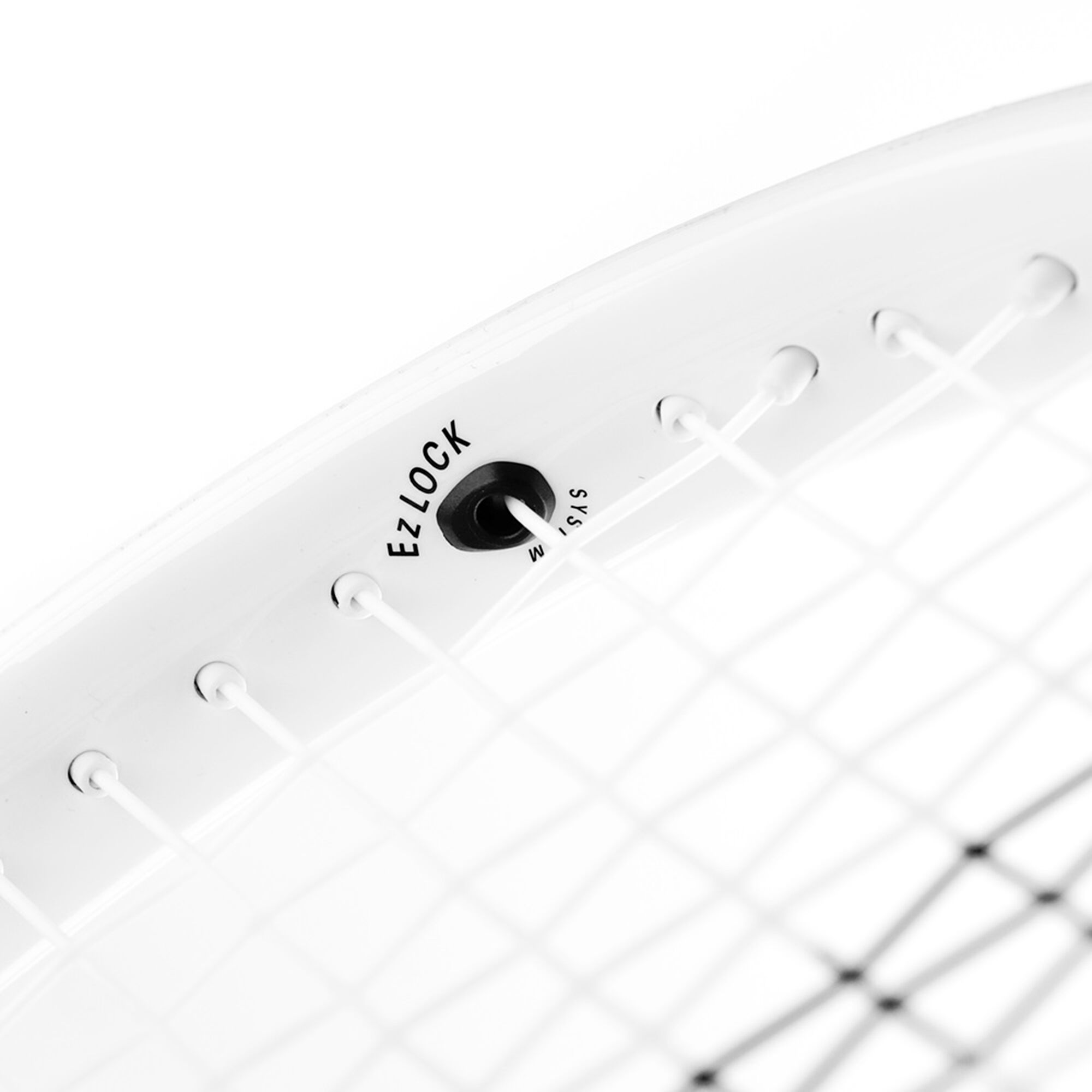Tecnifibre