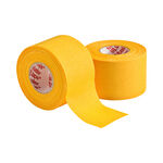 +Příslušenství Mueller Sports Medicine Mueller M-Tape 3,8cm x 9,1m