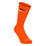 Everyday Plus Socks