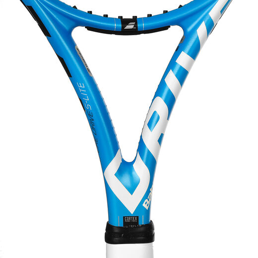 Babolat