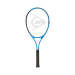 Tenisová Raketa Dunlop D TR FX JNR 26