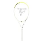 Tecnifibre Tenisov&aacute; raketa Tecnifibre TF-X1 305 V2