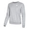 Sportswear Club Fleece Crew STD