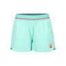 Wild Match 2in1 Shorts W Player Edition