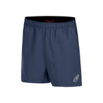Oblečenie Bullpadel Short Celano