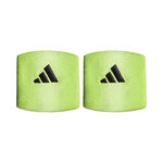 Oblečenie adidas Tennis Wristband