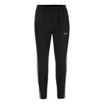 Oblečenie Under Armour Velociti Storm Pant