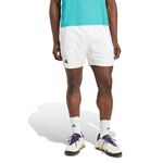 Oblečenie adidas ERGO SHORT PRO