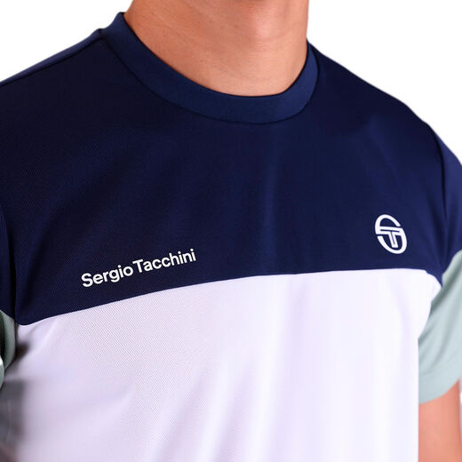 Sergio Tacchini
