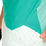 Court Dri-Fit Advantage Slim UL Polo RG