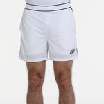 Oblečenie Bullpadel ***SHORT LOBIOS