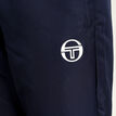 Sergio Tacchini