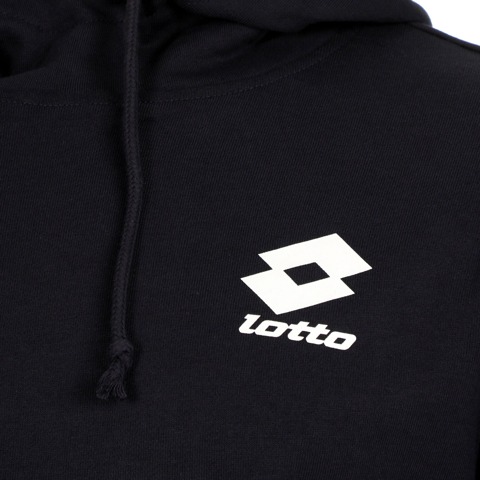 Lotto