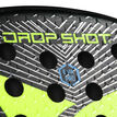 Drop Shot