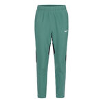 Oblečenie Nike Court Dri-Fit Advantage Pants