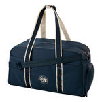 Tašky Wilson ROLAND GARROS - SESSION SOIRE SMALL DUFFEL