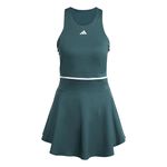 Oblečenie adidas Y-Dress