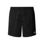 Oblečenie The North Face Sunriser 7in Short