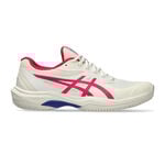 Tenisová Obuv ASICS Game FF Clay