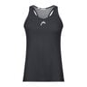 Spirit Tank-Top