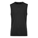 Oblečenie Craft ADV Essence Singlet 2