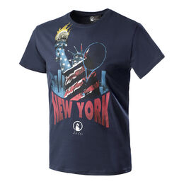 NY Liberty Tee