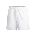 Oblečenie Wilson Tournament Shorts 7in
