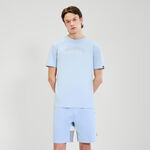 Oblečenie Ellesse Quesco Tee