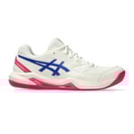 Tenisová Obuv ASICS Gel-Dedicate 8 CARPET