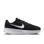 Tenisová Obuv Nike Nike Vapor Lite 3 Clay