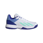 Tenisová Obuv adidas Courtflash AC
