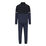 Tennis Pro T-Suit