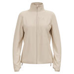Oblečenie Odlo Zeroweight Pro Warm Jacket